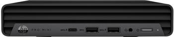 HP Pro Mini 400 G9 (A1HL4ES)