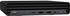 HP Pro Mini 400 G9 (A1HL3ES)