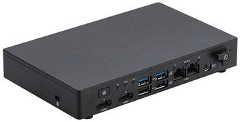 Asus BNUC13BRKP200B02I