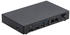 Asus BNUC13BRKP200B02I
