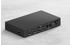 Asus BNUC13BRKP200B02I