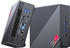 16 GB, 512 GB, AMD Ryzen 5 5500U, Bluetooth: Acemagician AM06 Pro
