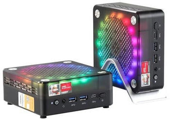 AWow HA7 (7840HS / 32GB / 1TB)
