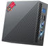 Acemagician AM06 Pro