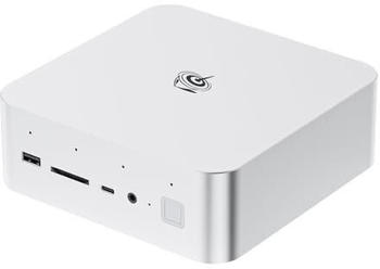 Beelink GTi14 Ultra (155H / 32GB / 1TB)