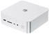 Beelink GTi14 Ultra (155H / 32GB / 1TB)