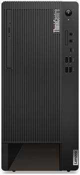 Lenovo ThinkCentre M90t Gen5 12V60008GE