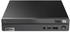 Lenovo ThinkCentre Neo 50q Gen4 (12LN0025PB)