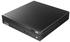 Lenovo ThinkCentre Neo 50q Gen4 (12LN0025PB)