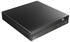 Lenovo ThinkCentre Neo 50q Gen4 (12LN0025PB)
