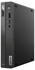 Lenovo ThinkCentre Neo 50q Gen4 (12LN0025PB)