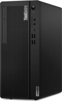 Lenovo ThinkCentre M70t Gen 4 Tower 12DR0055GE