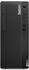Lenovo ThinkCentre M70t Gen 5 Tower 12U60002GE