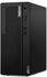 Lenovo ThinkCentre M70t Gen 5 Tower 12U60002GE