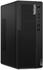 Lenovo ThinkCentre M70t Gen 5 Tower 12U60002GE