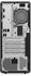 Lenovo ThinkCentre M70t Gen 5 Tower 12U60002GE