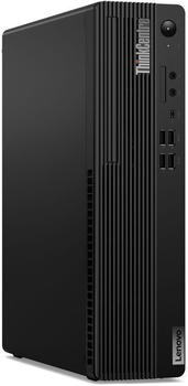 Lenovo ThinkCentre M90s Gen5 12V80008GE