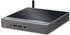 Acer Revo RB610