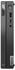 Lenovo ThinkCentre Neo 50q Gen4