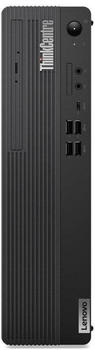 Lenovo ThinkCentre M70s Gen 5 12U80005GE