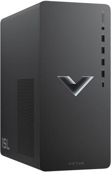 HP Victus 15L TG02-1069nf