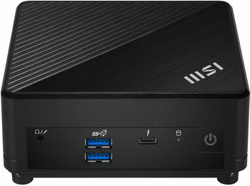 MSI Cubi 5 12M-283BAT