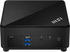 MSI Cubi 5 12M-283BAT