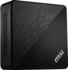 MSI Cubi 5 12M-283BAT