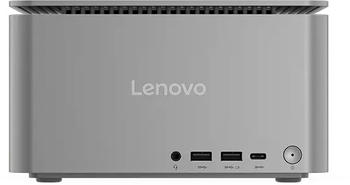 Lenovo ThinkCentre neo Ultra 12W1000XGE