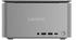 Lenovo ThinkCentre neo Ultra 12W1000XGE