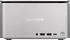 Lenovo ThinkCentre neo Ultra 12W1000XGE