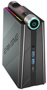 NiPoGi AM08 Pro (7735HS / 32GB / 1TB)