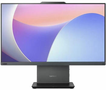 Lenovo ThinkCentre Neo 50a 24 Gen 5 (12SD000EGE)
