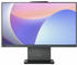 Lenovo ThinkCentre Neo 50a 24 Gen 5 (12SD000EGE)