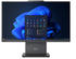 Lenovo ThinkCentre Neo 50a 24 Gen 5 (12SD000EGE)