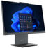 Lenovo ThinkCentre Neo 50a 24 Gen 5 (12SD000EGE)