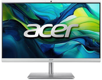 Acer Aspire C27-195ES (DQ.BMFEG.001)