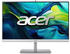 Acer Aspire C27-195ES (DQ.BMFEG.001)