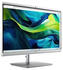 Acer Aspire C27-195ES (DQ.BMFEG.001)
