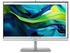 Acer Aspire C27-195ES
