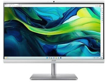 Acer Aspire C27-195ES (DQ.BMGEG.001)