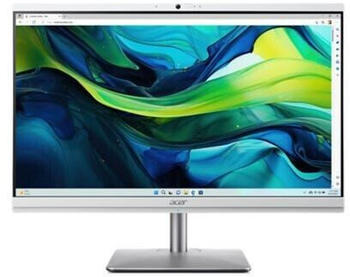 Acer Aspire C24-195ES (DQ.BM4EG.001)