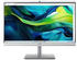 Acer Aspire C24-195ES (DQ.BM5EG.001)