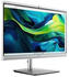 Acer Aspire C24-195ES (DQ.BM5EG.001)