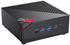 16 GB, 512 GB, AMD Ryzen 7 5700U, W-LAN: Acemagician AM06 Pro