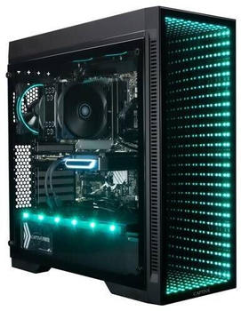 Captiva Highend Gaming R83-977