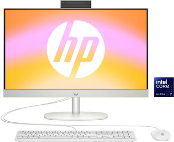 HP 24-cr1202ng