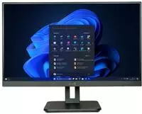 TERRA ALL-IN-ONE-PC 2710 HA GREENLINE (1001378)