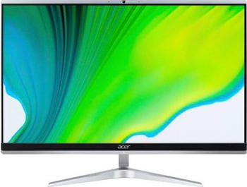 Acer Aspire C24-1650 (4710886815617)