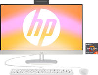 HP All-in-One PC "27-cr0208ng"